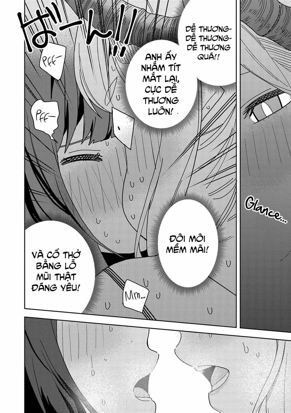 page_22.jpg