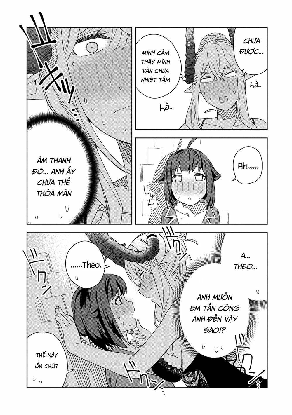 page_23.jpg