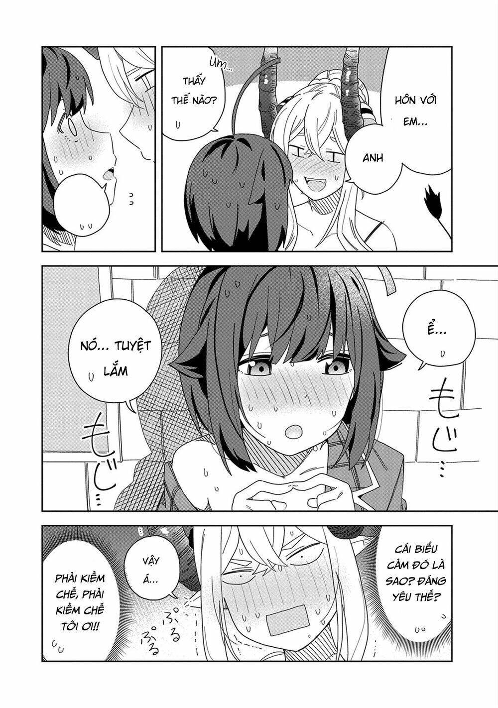 page_29.jpg