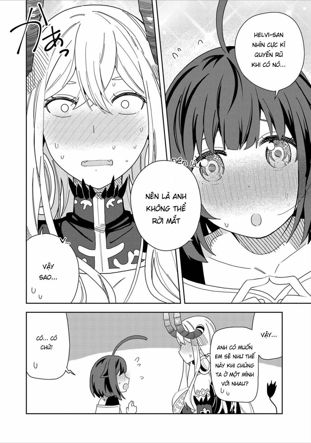 page_10.jpg
