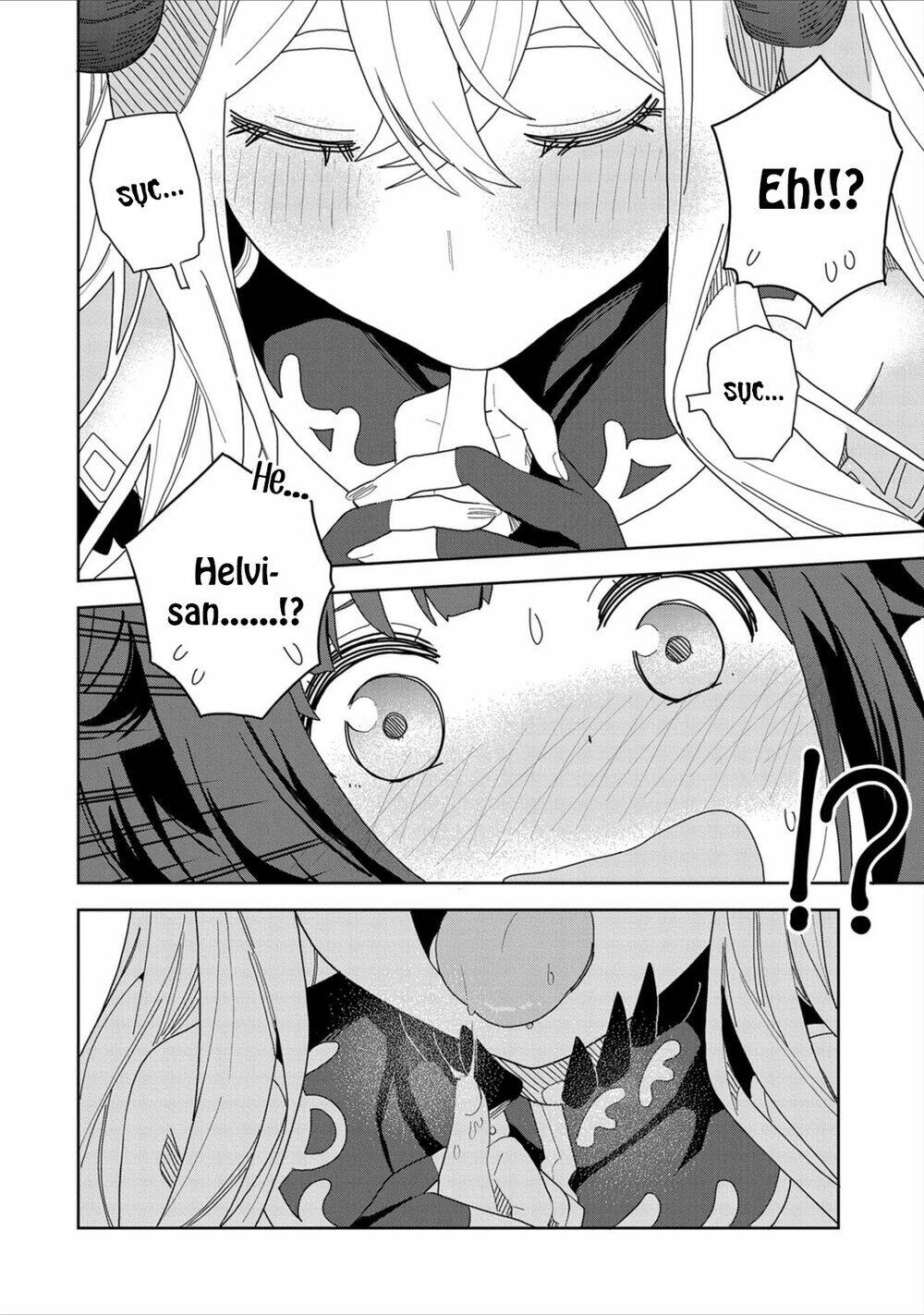 page_14.jpg