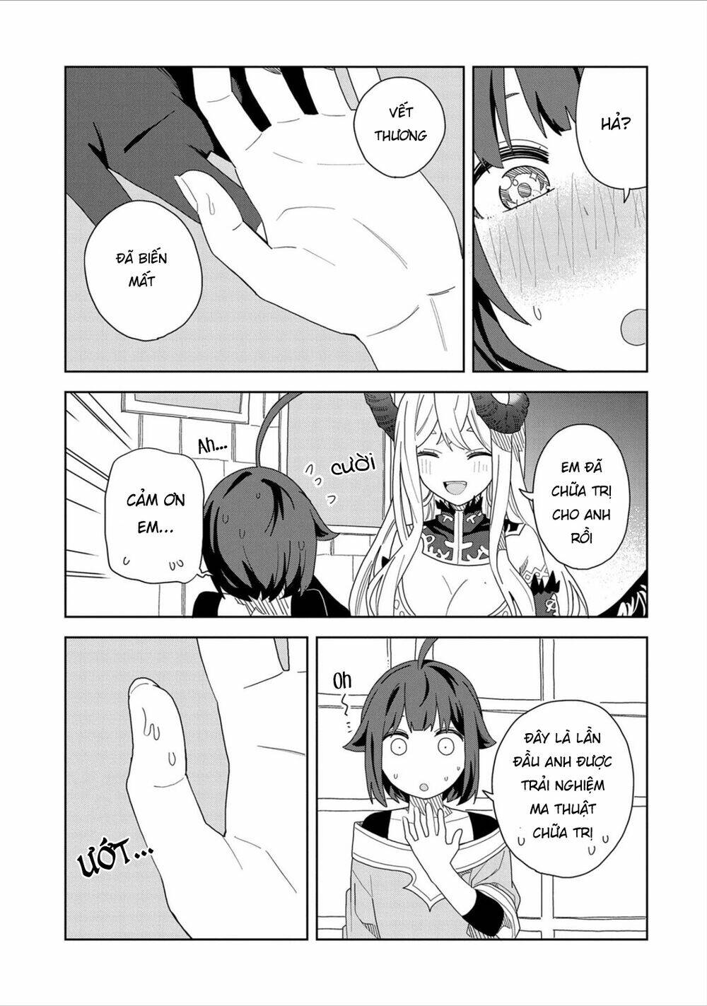 page_15.jpg