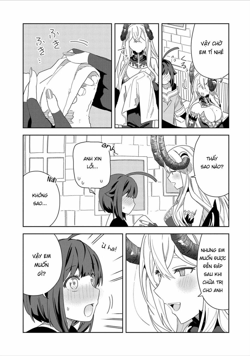 page_17.jpg