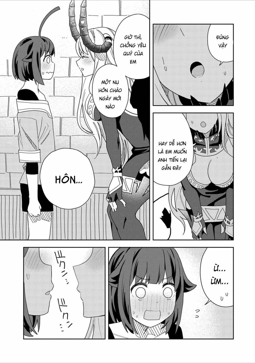page_19.jpg