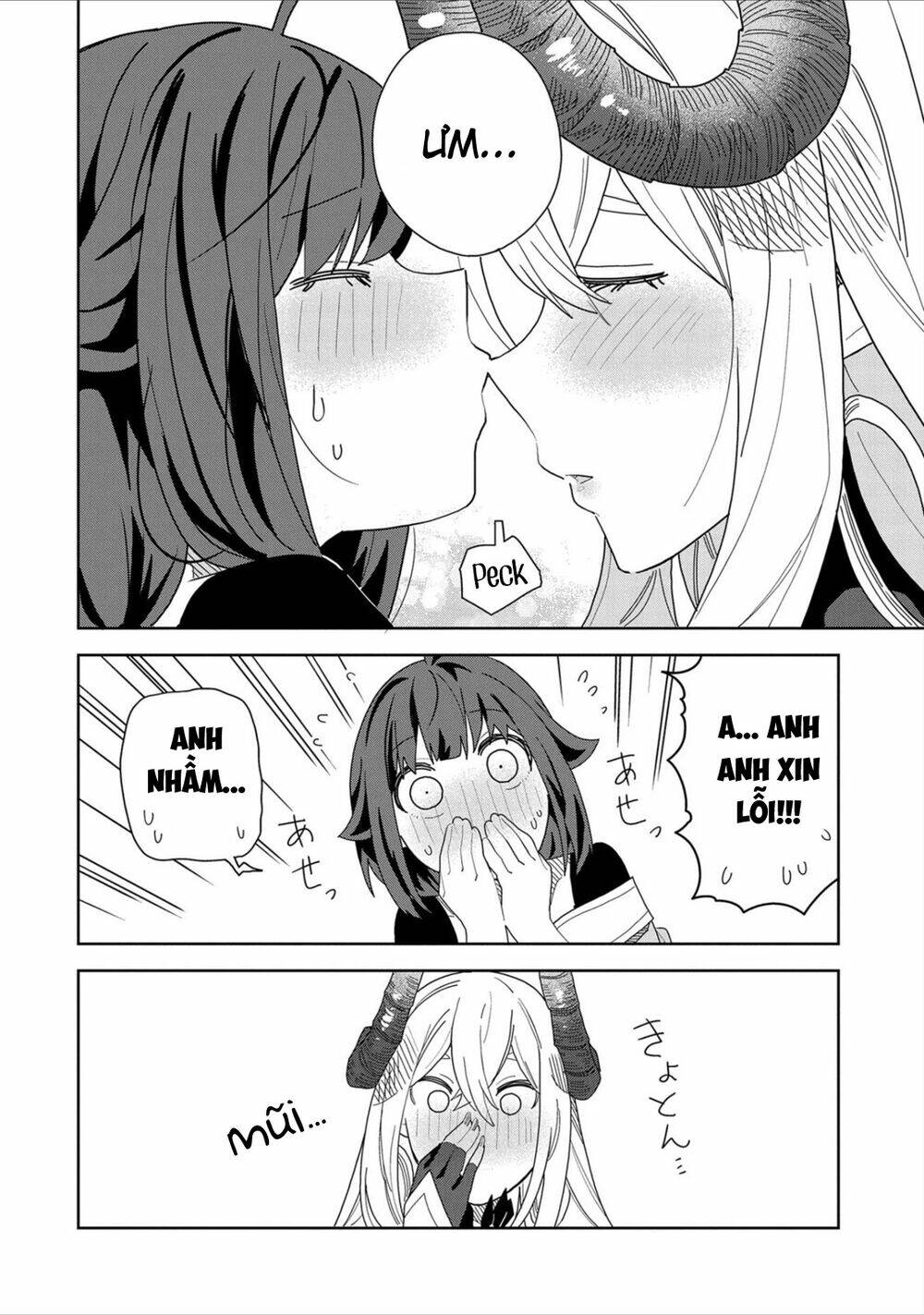 page_20.jpg