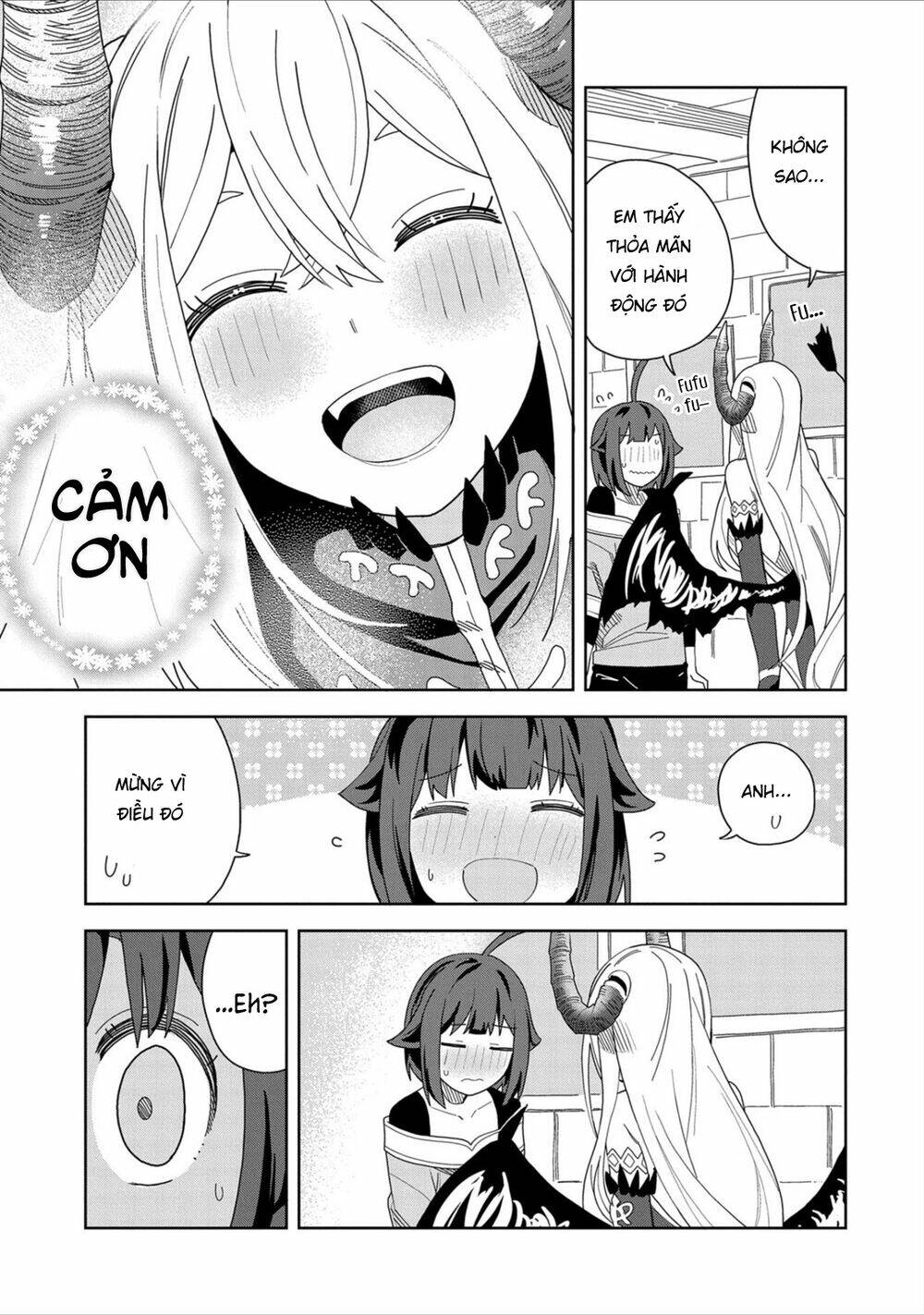 page_21.jpg