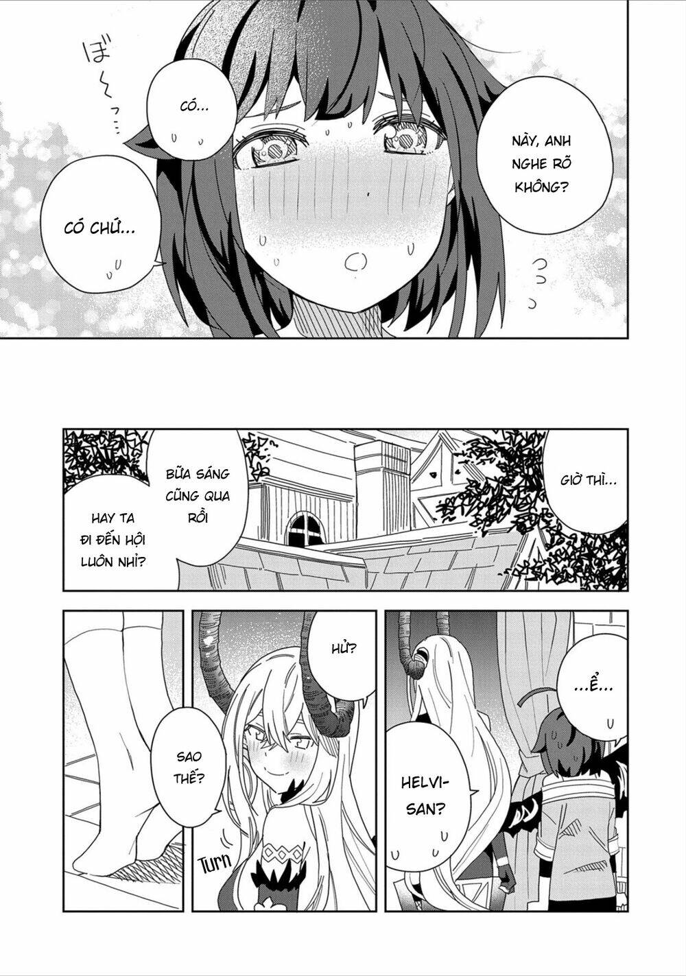 page_23.jpg