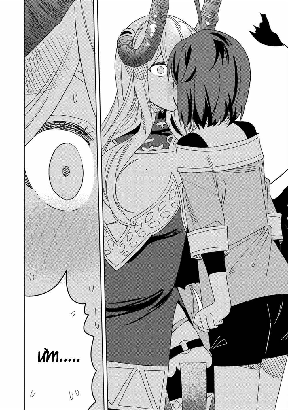 page_24.jpg