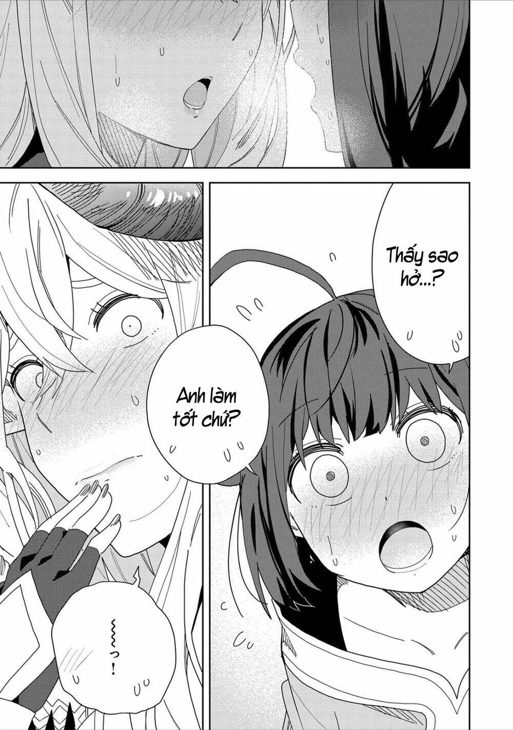 page_25.jpg