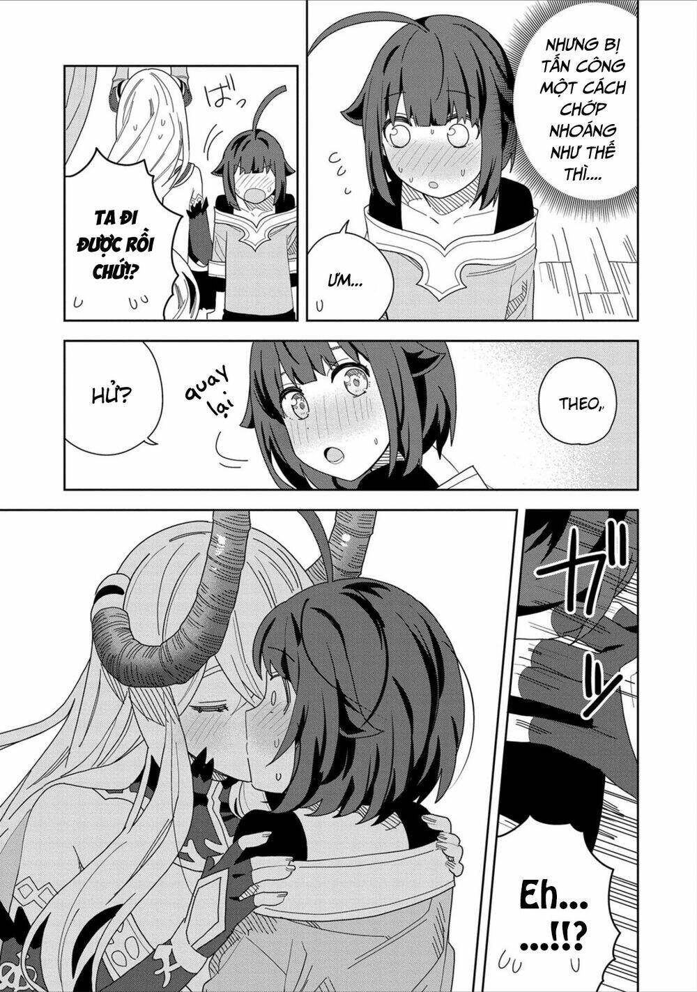 page_27.jpg
