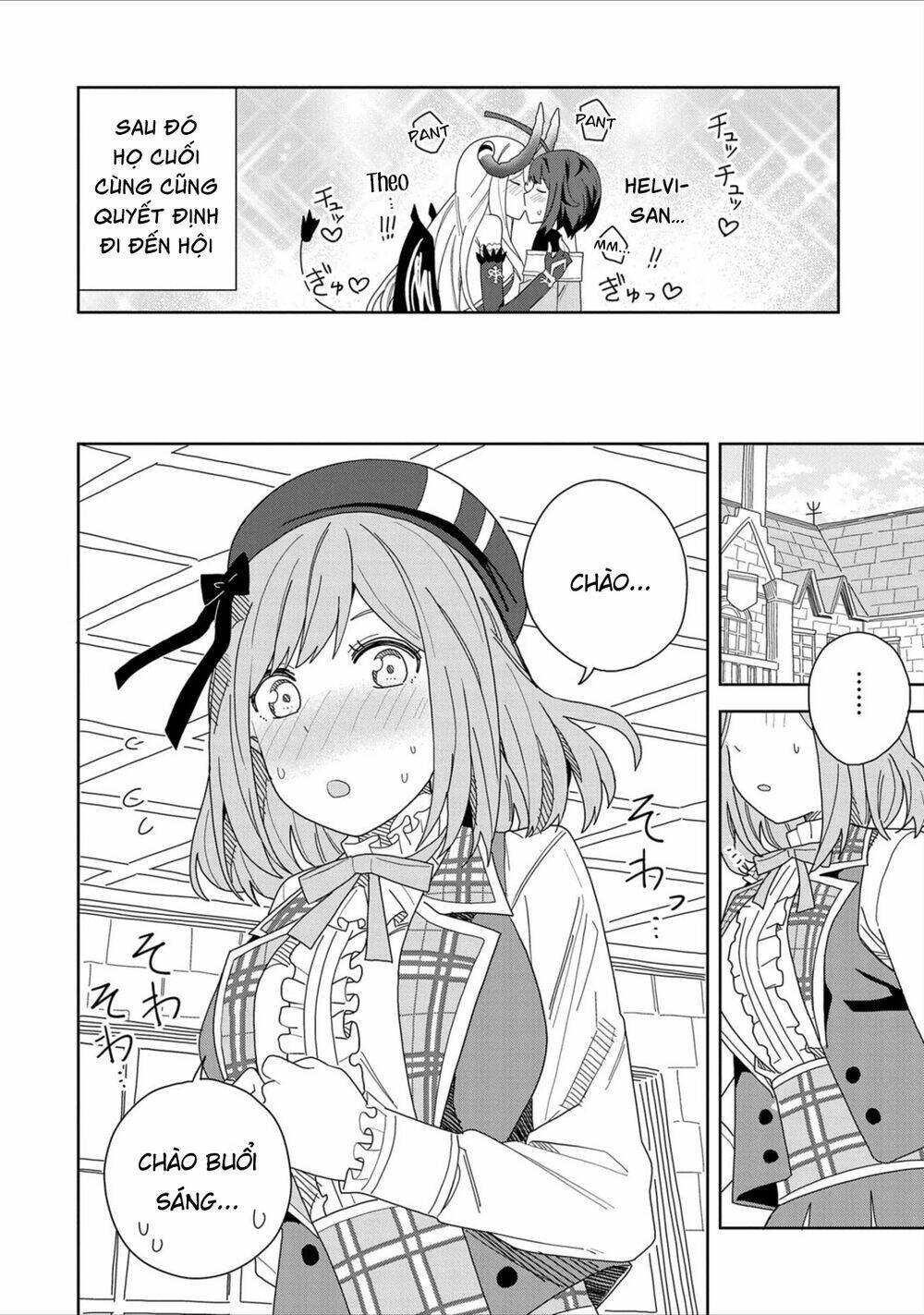 page_28.jpg