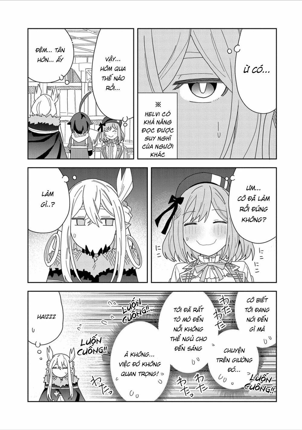 page_31.jpg