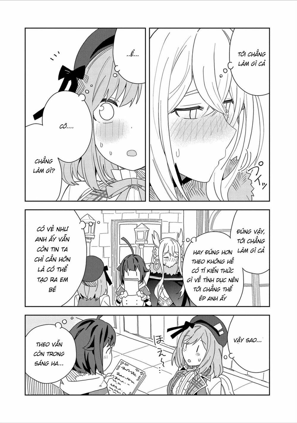 page_32.jpg