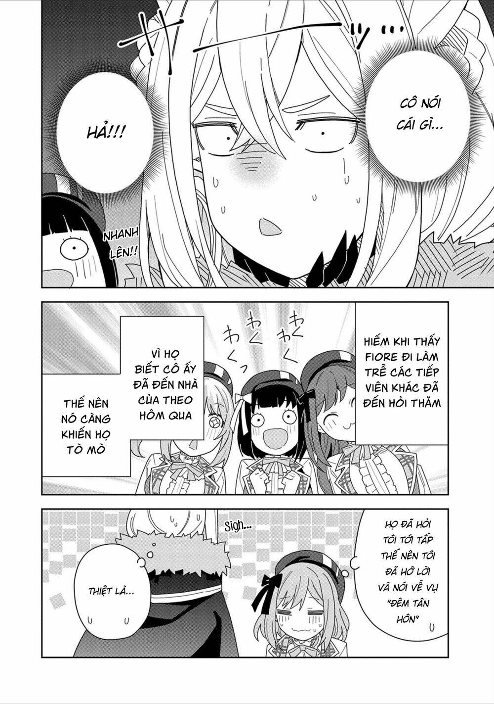 page_36.jpg
