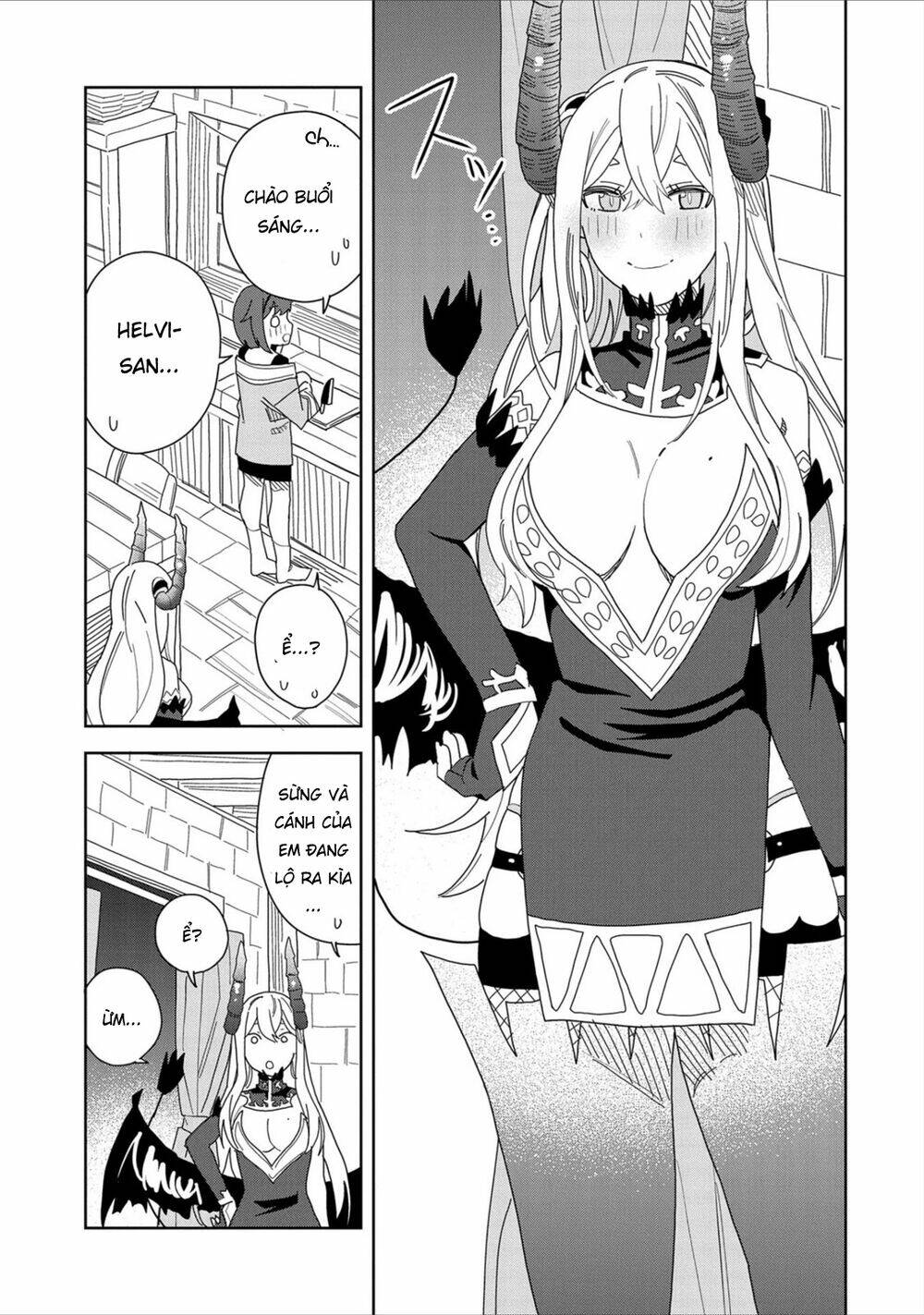 page_7.jpg