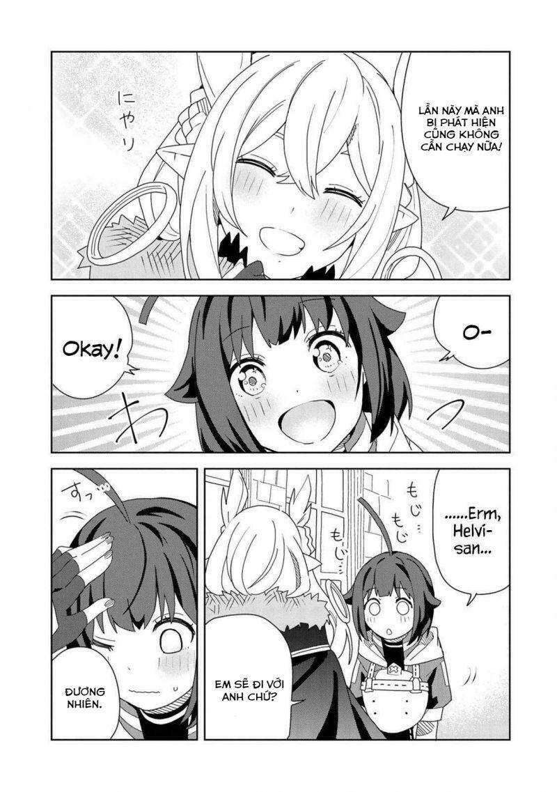 page_10.jpg