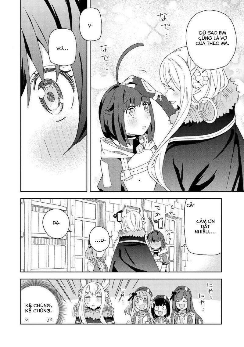 page_11.jpg