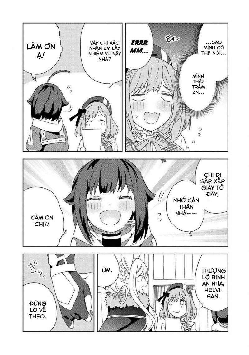 page_12.jpg