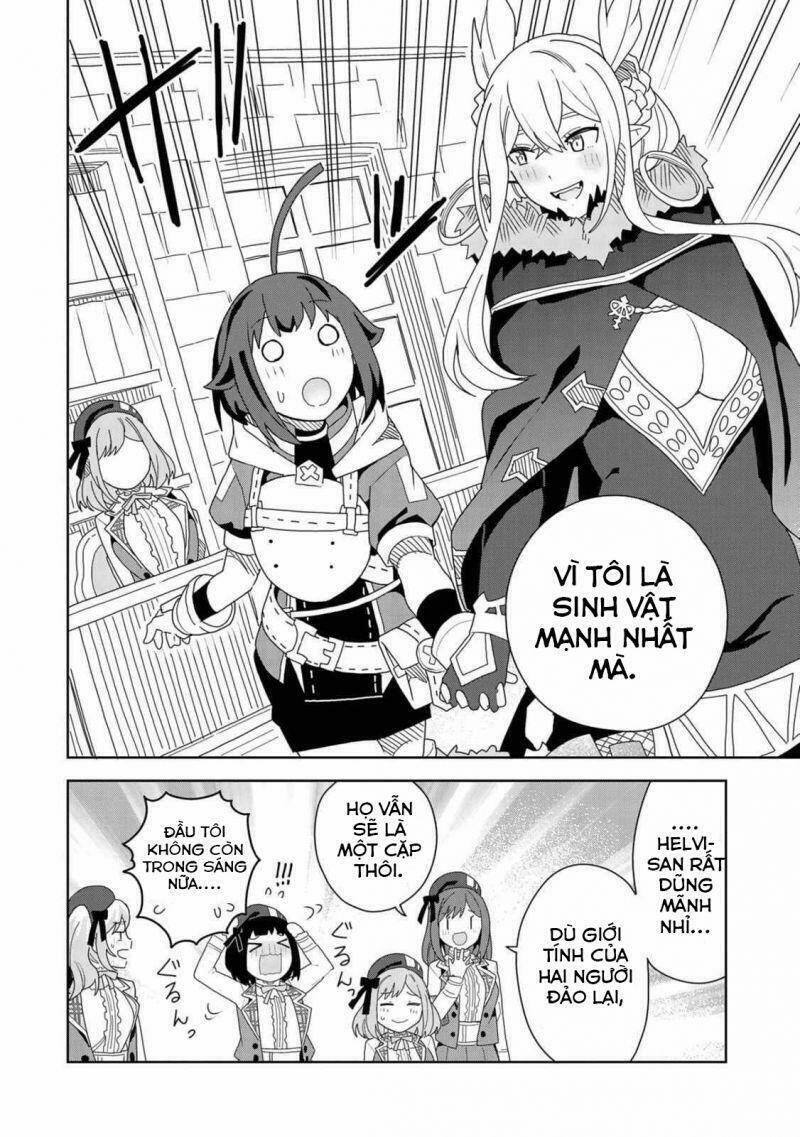 page_13.jpg