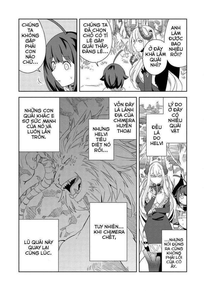 page_16.jpg