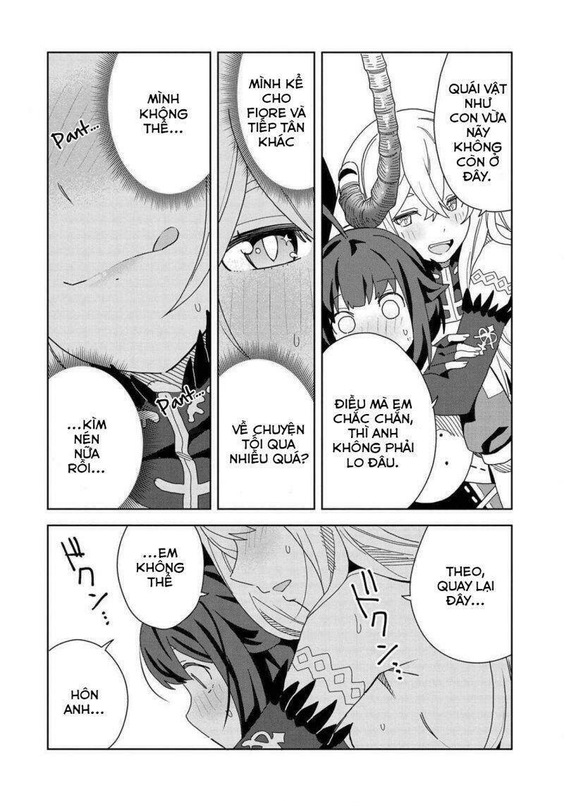 page_19.jpg
