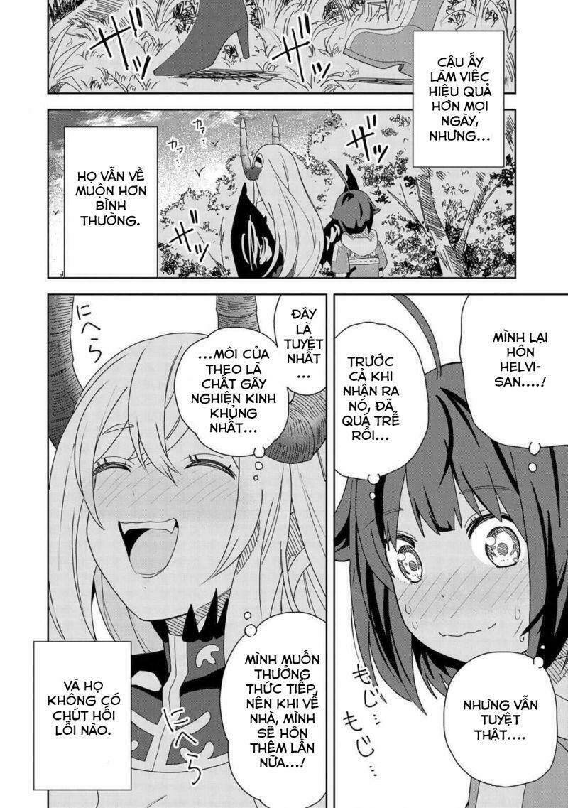 page_21.jpg