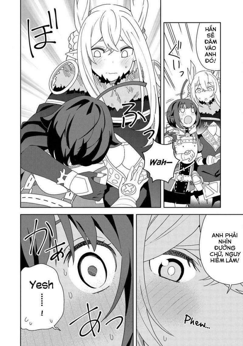page_23.jpg