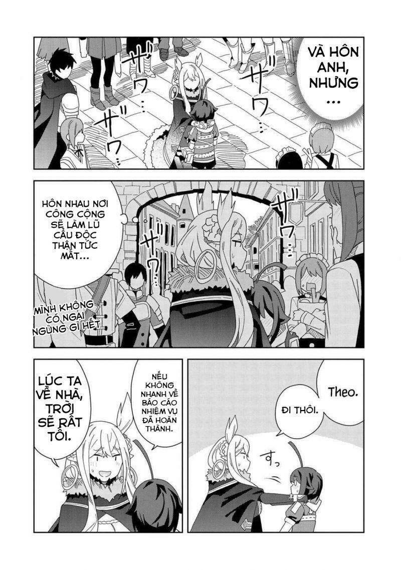 page_25.jpg