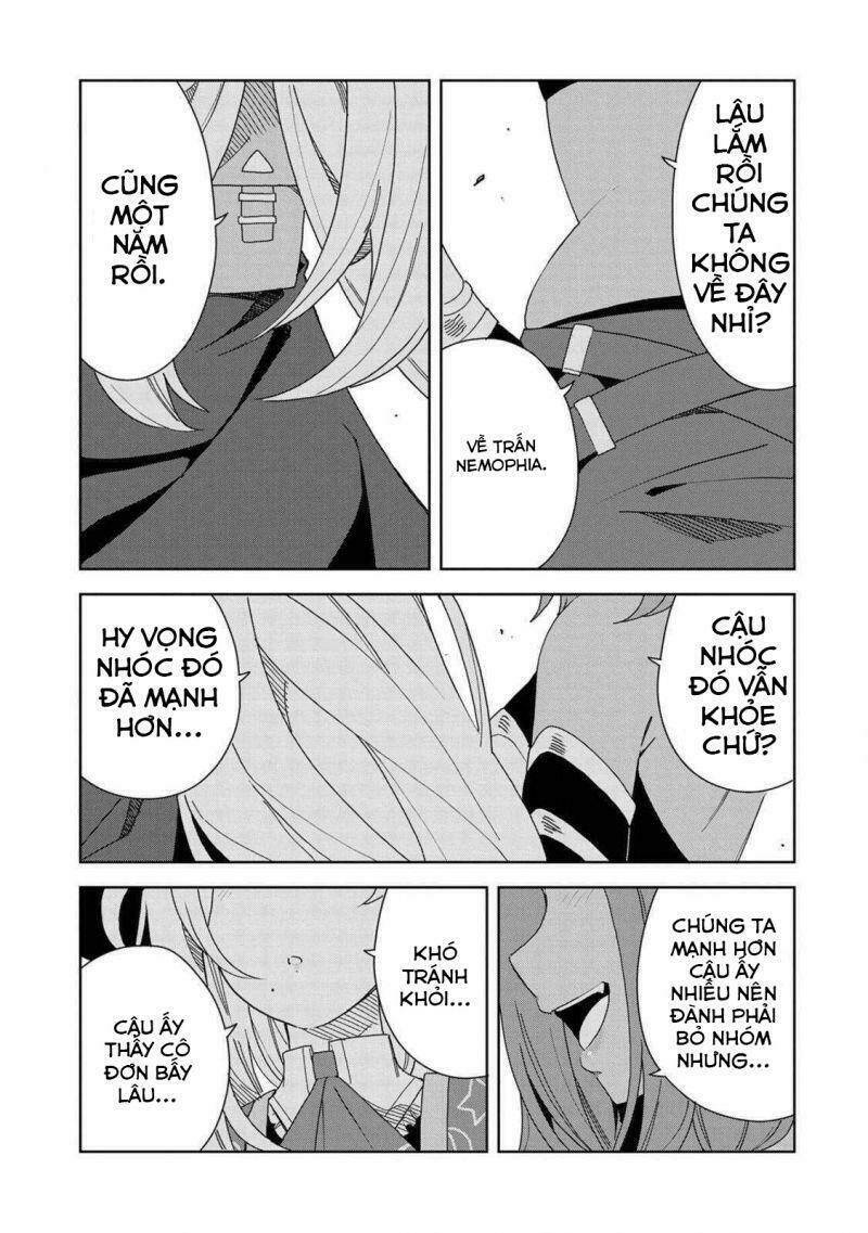 page_28.jpg