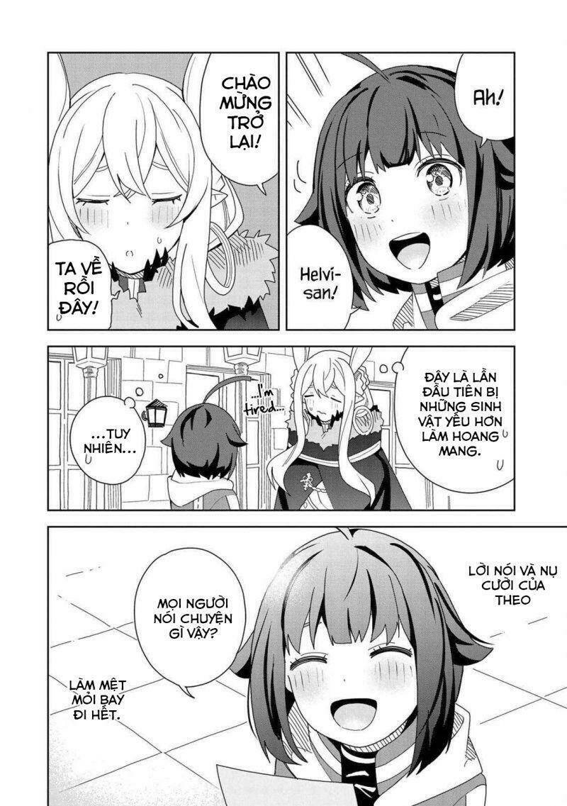 page_3.jpg
