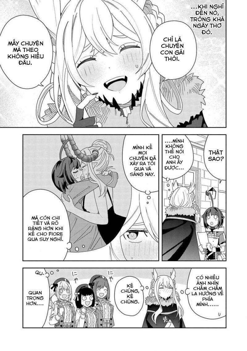 page_4.jpg