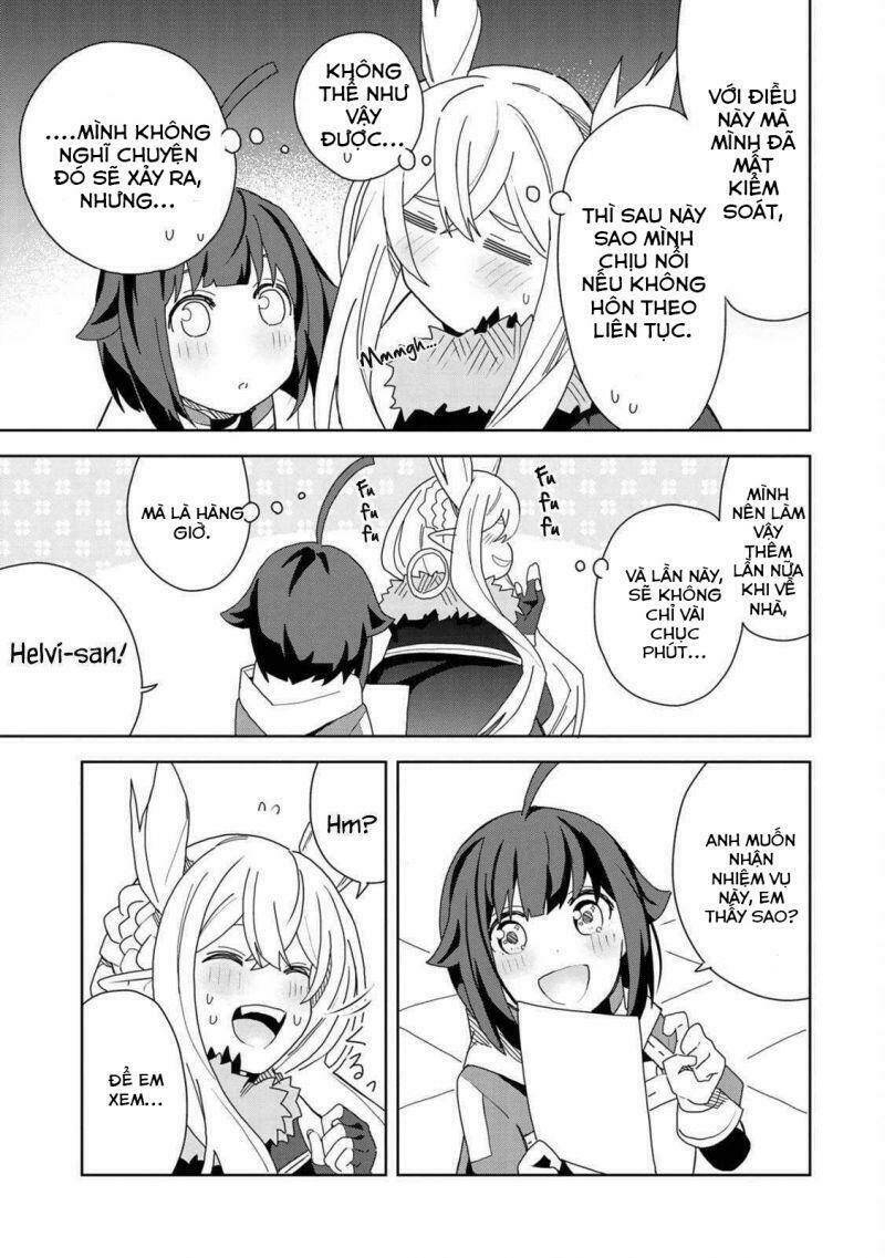 page_6.jpg