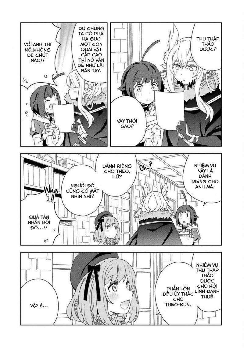 page_7.jpg