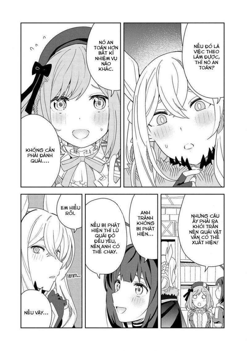 page_9.jpg