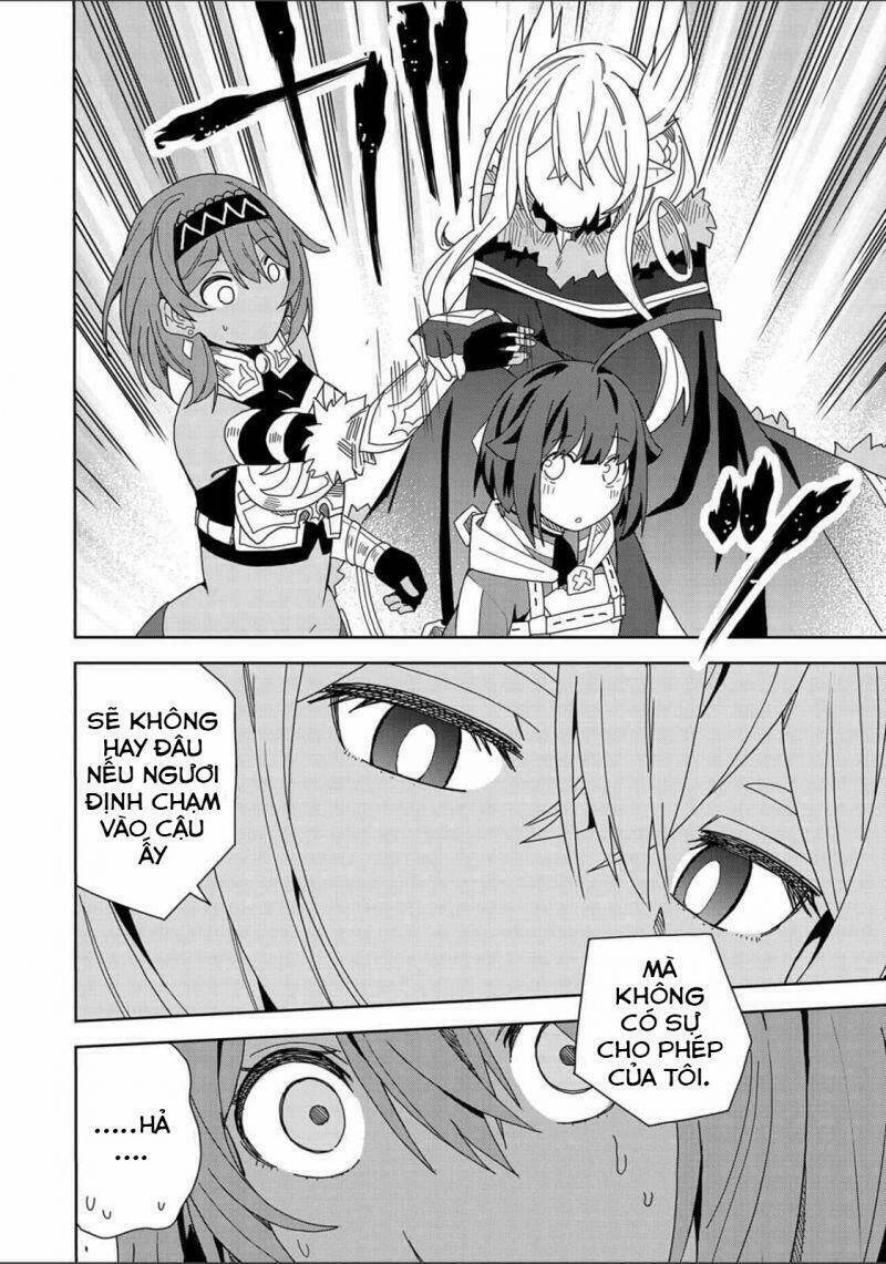 page_10.jpg