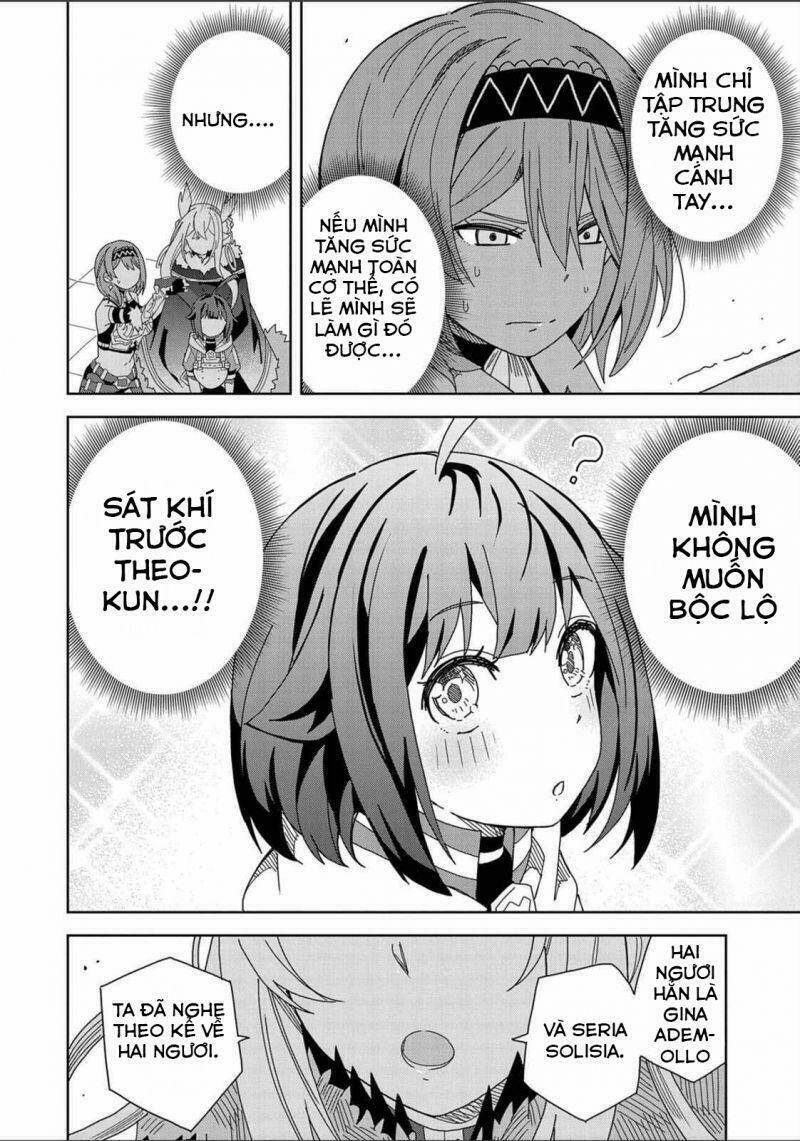 page_12.jpg