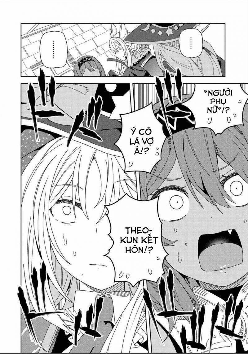 page_14.jpg