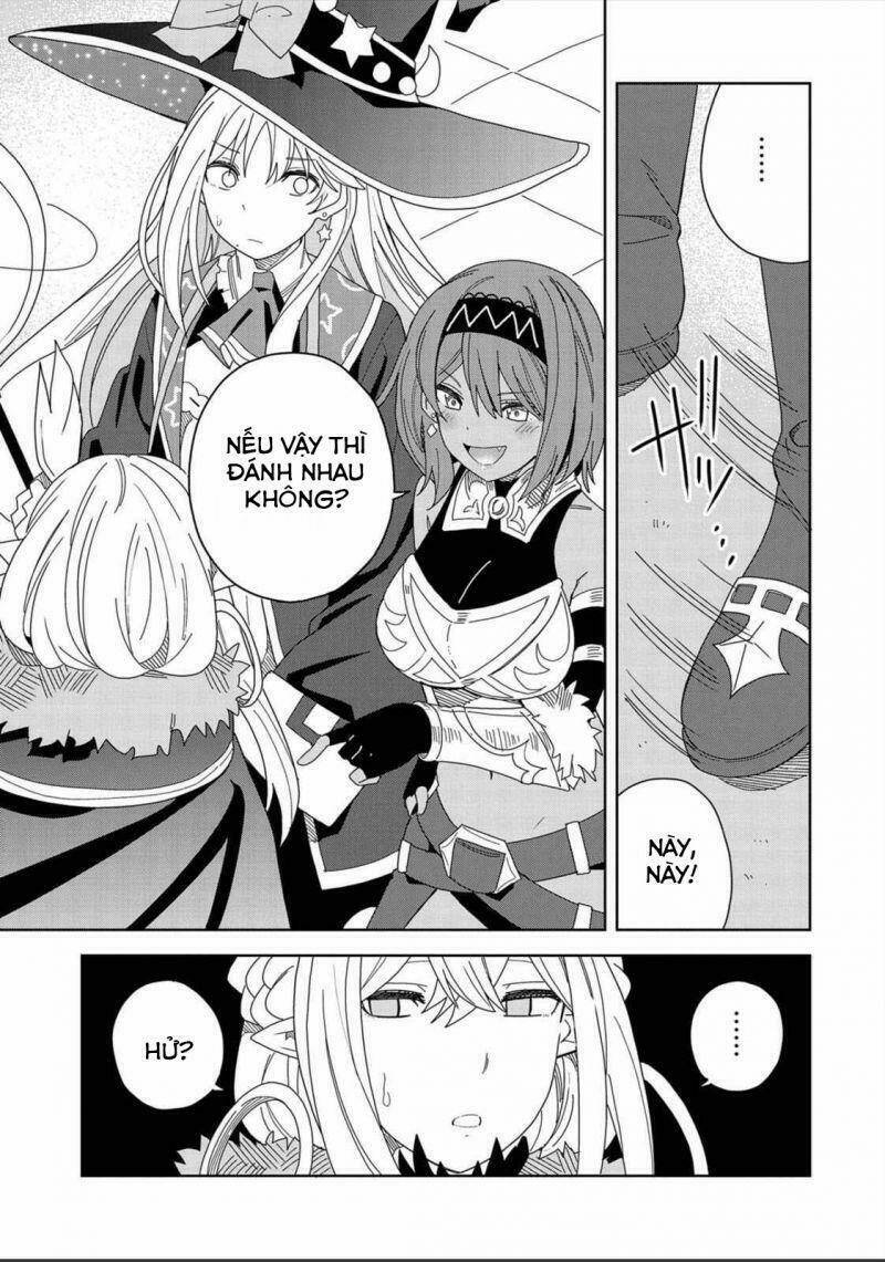 page_21.jpg