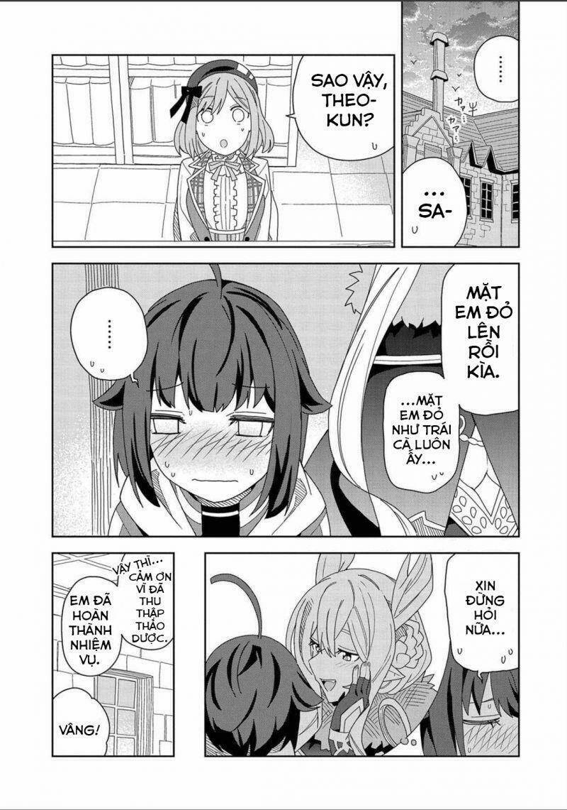 page_3.jpg