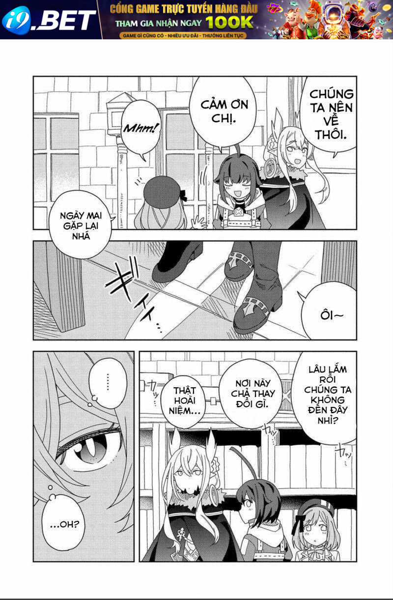 page_4.jpg