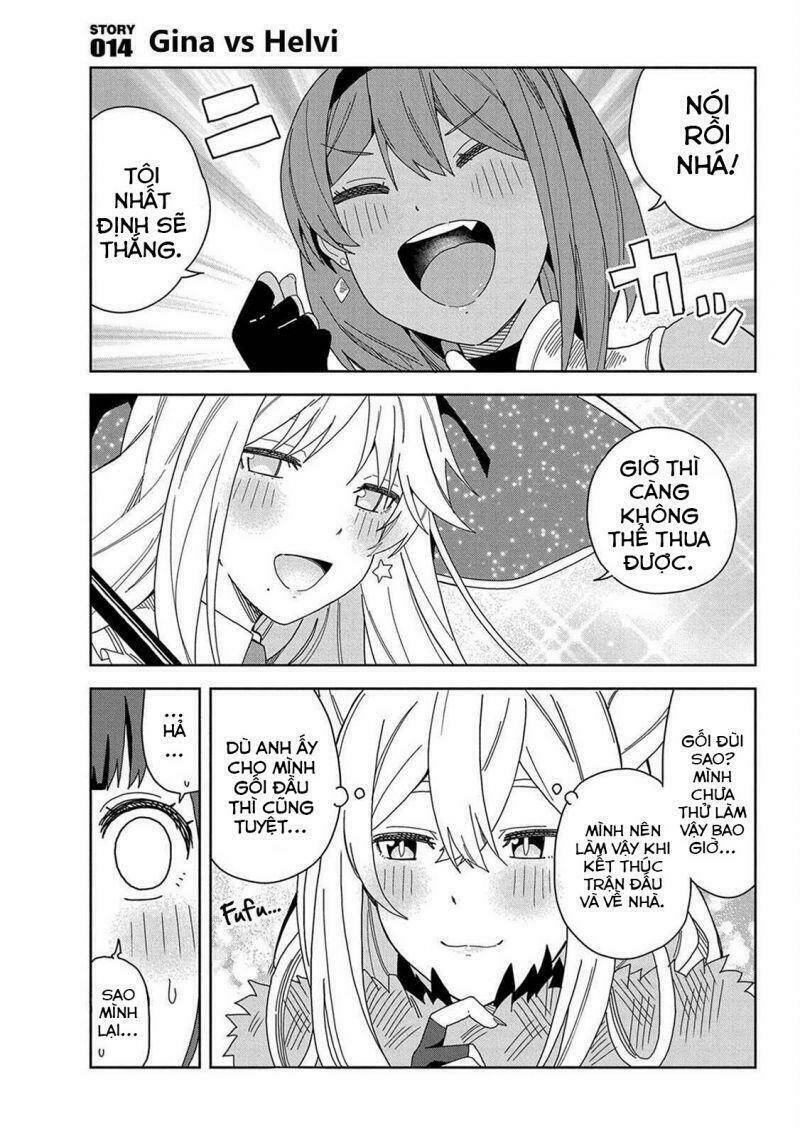 page_1.jpg
