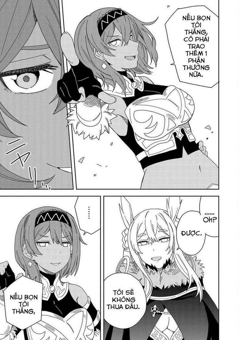 page_19.jpg