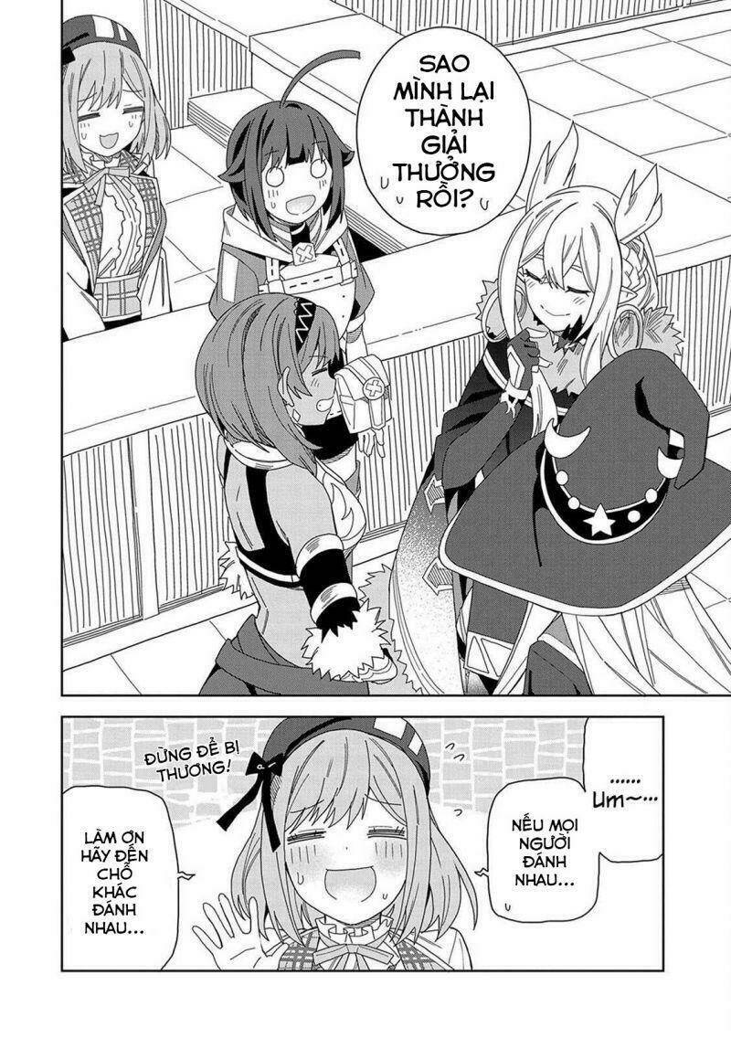 page_2.jpg