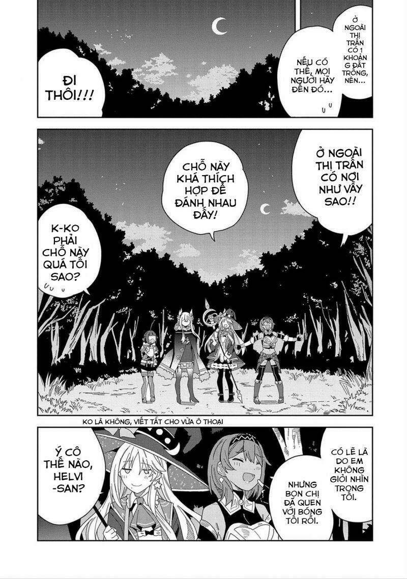page_3.jpg