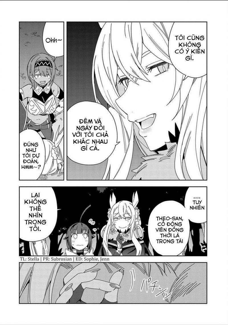 page_4.jpg