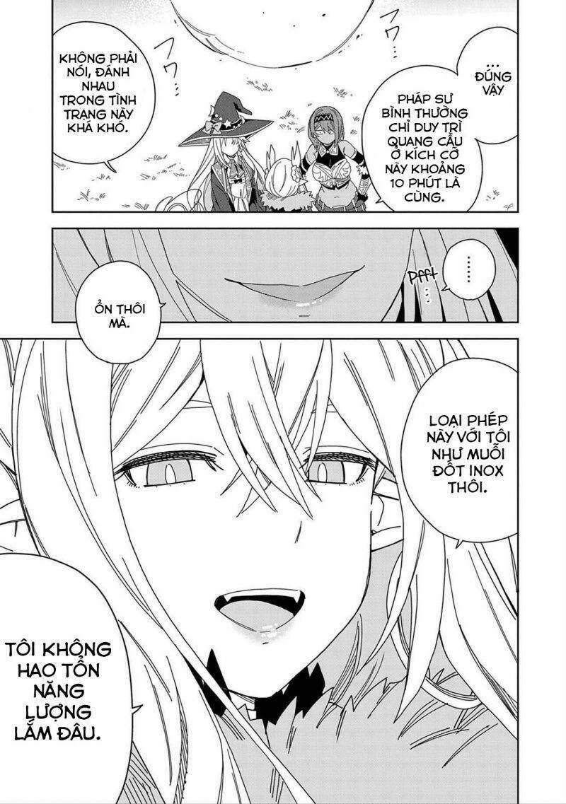 page_7.jpg
