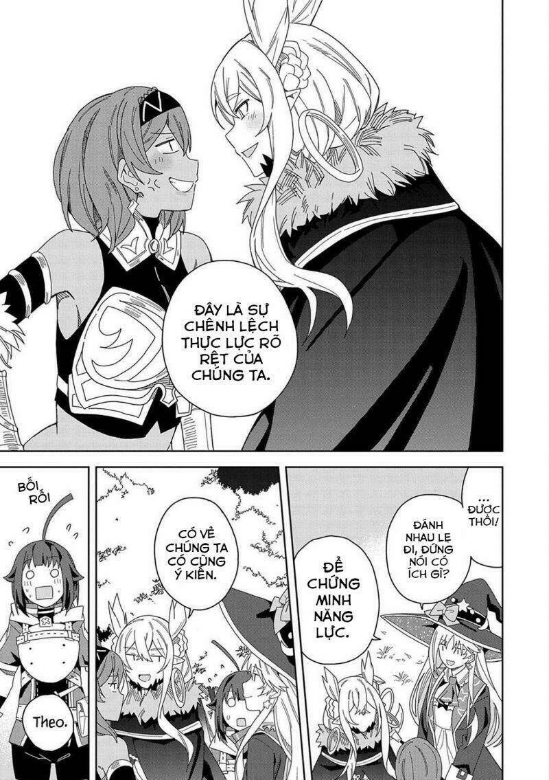 page_9.jpg