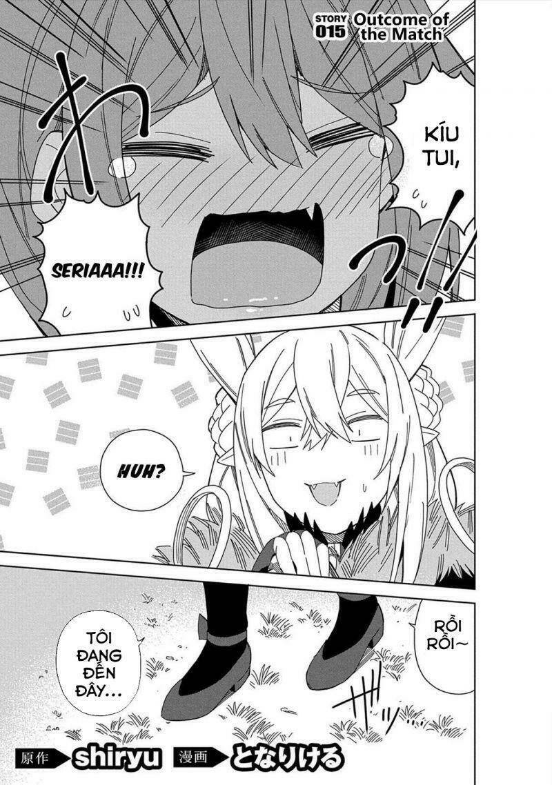 page_1.jpg