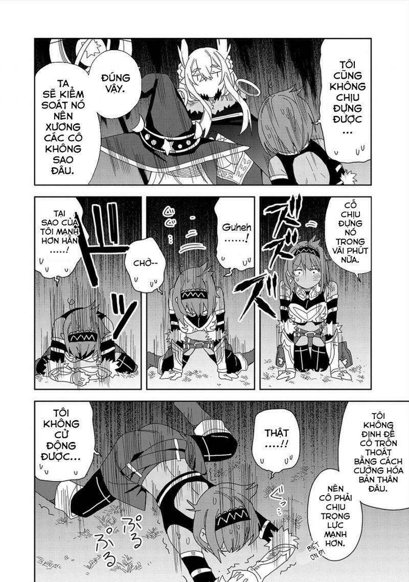 page_23.jpg
