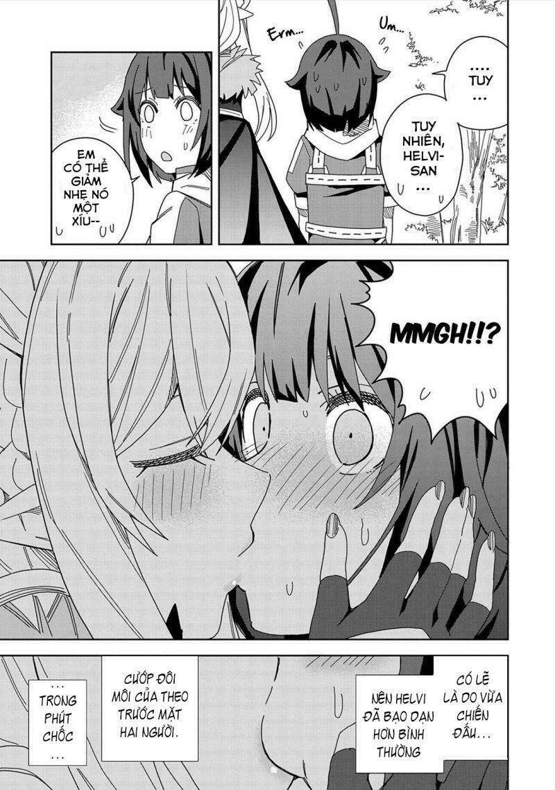 page_26.jpg